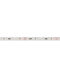 Bande LED Lumineuse Wiva 41700118 | 5 W, 24 V, 4K | Haute qualité, Cri95 2
